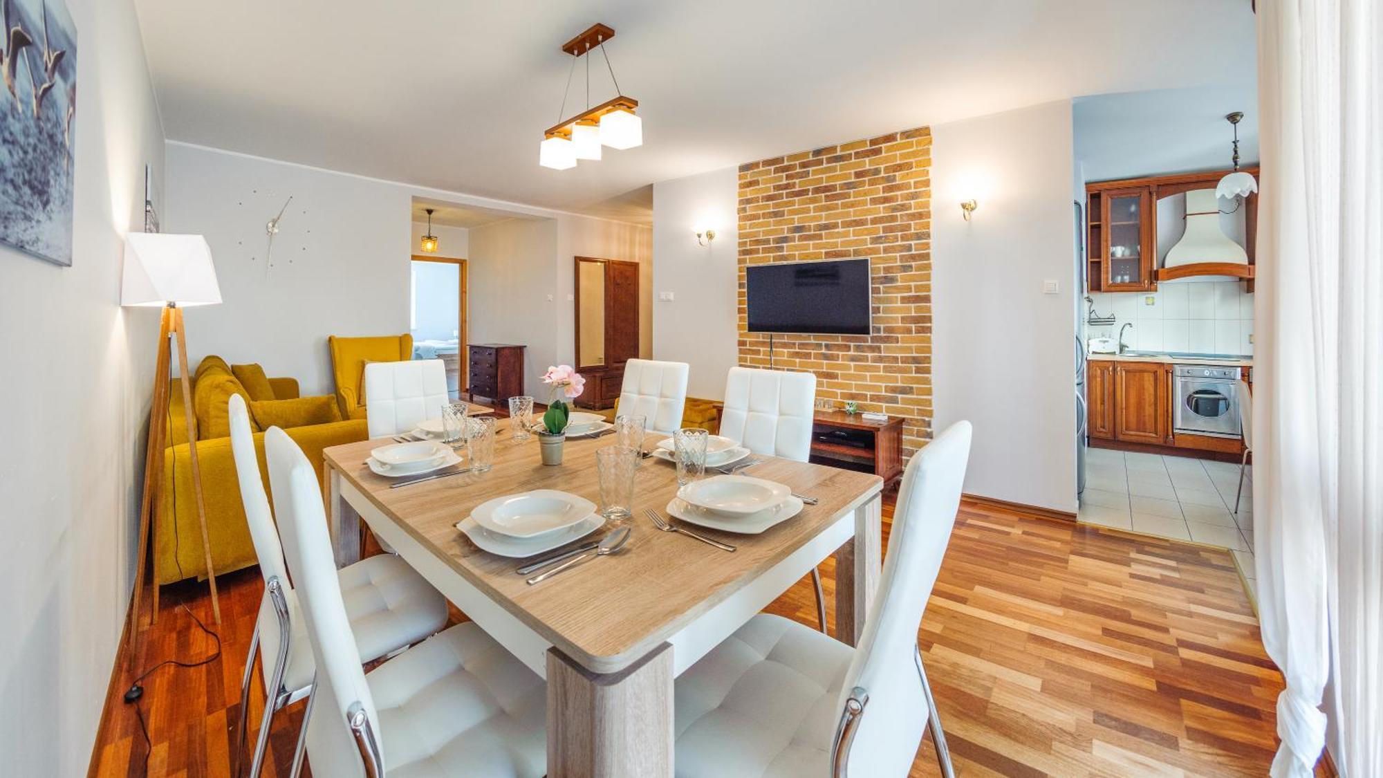 Apartamenty Sun & Snow Kolobrzeg Jantar Exterior foto